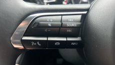 Mazda 3 2.5 e-Skyactiv G MHEV [140] Takumi 5dr Petrol Hatchback